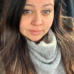 Meet your Posher, Marki